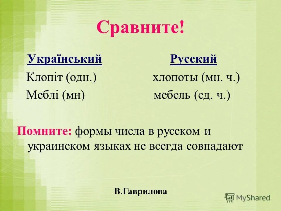 Лось в огурце. Дождь единственное число. Дождь единственное число. Падежи именительный родительный дательный винительный творительный. Дождь единственное число.