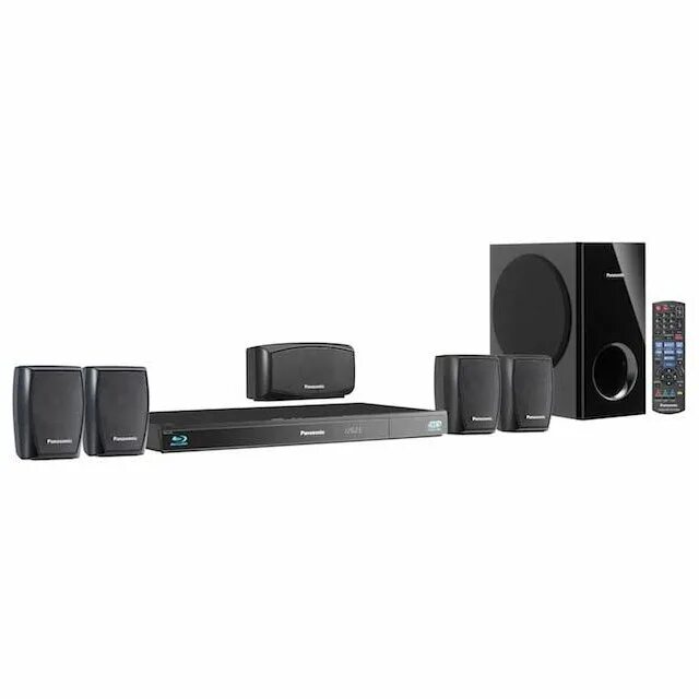 Panasonic кинотеатр 5.1. Panasonic sc-btt270. акустика панасоник 5.1. домашний кинотеатр панасоник 5.1. panasonic 5.1 домашний кинотеатр sc-ht.