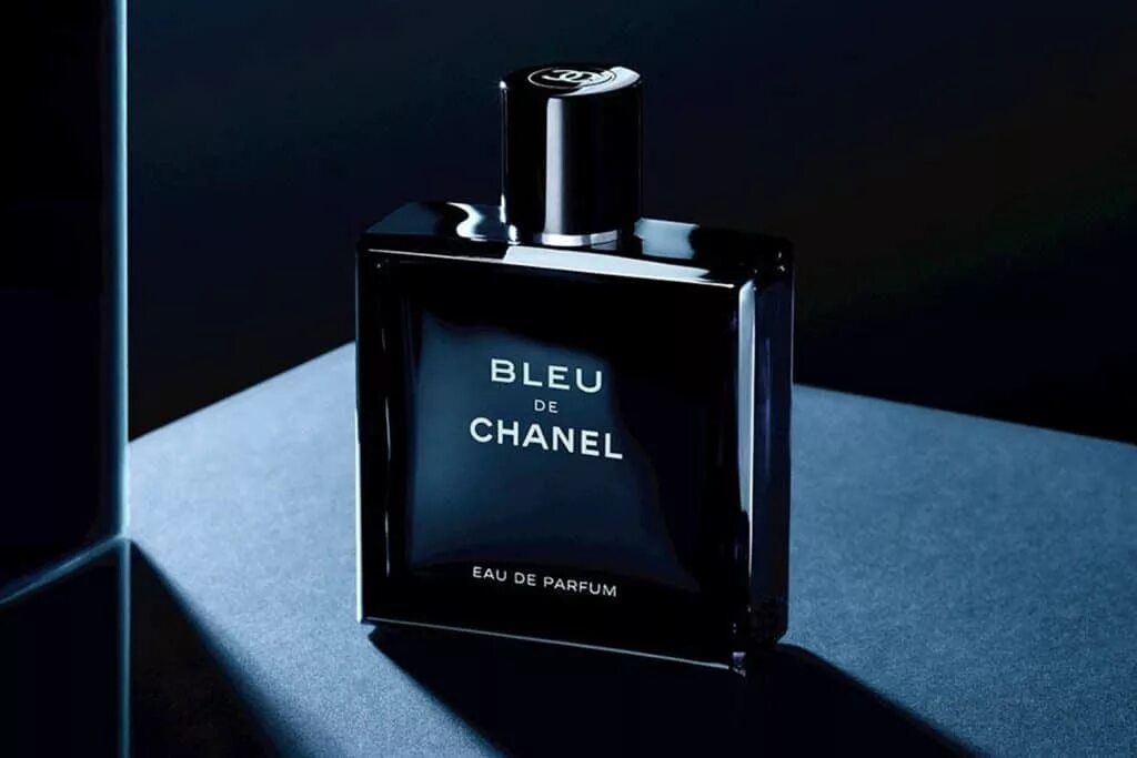 Blue de Chanel Parfum мужские. Блю Шанель 100 мл. Bleu de Chanel pour homme 100 мл. Chanel bleu de Chanel for men 100 мл a-Plus.