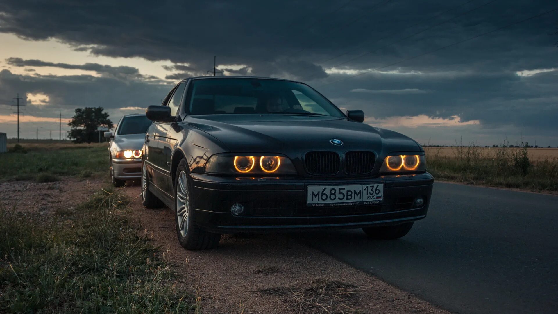 Wallpaper : sports car, BMW M3, E 39, Convertible, performance car, Sedan, wheel