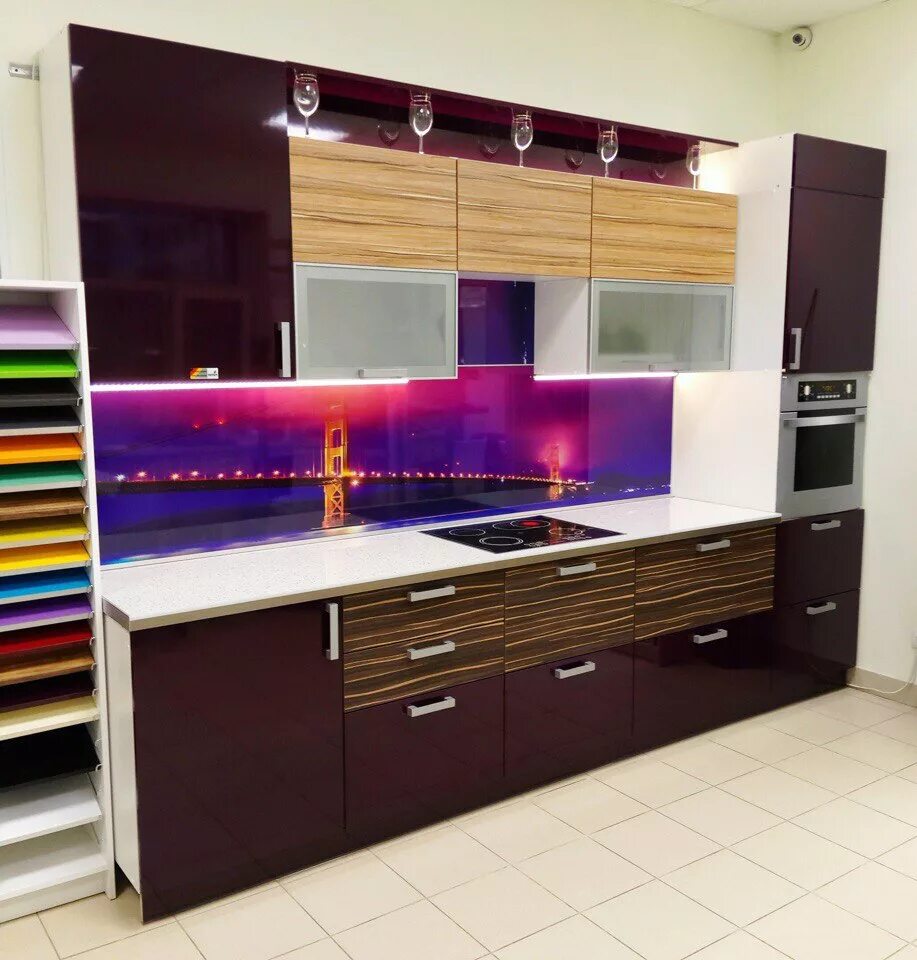 кухня золотой дуб вардек. однушка на парнасе. кухня золотой дуб вардек. пионерский пр-100в. кухня фасады лорес виктория.