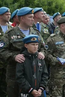 Ижевск 2 августа