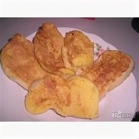 Жареный в желтой прессе
