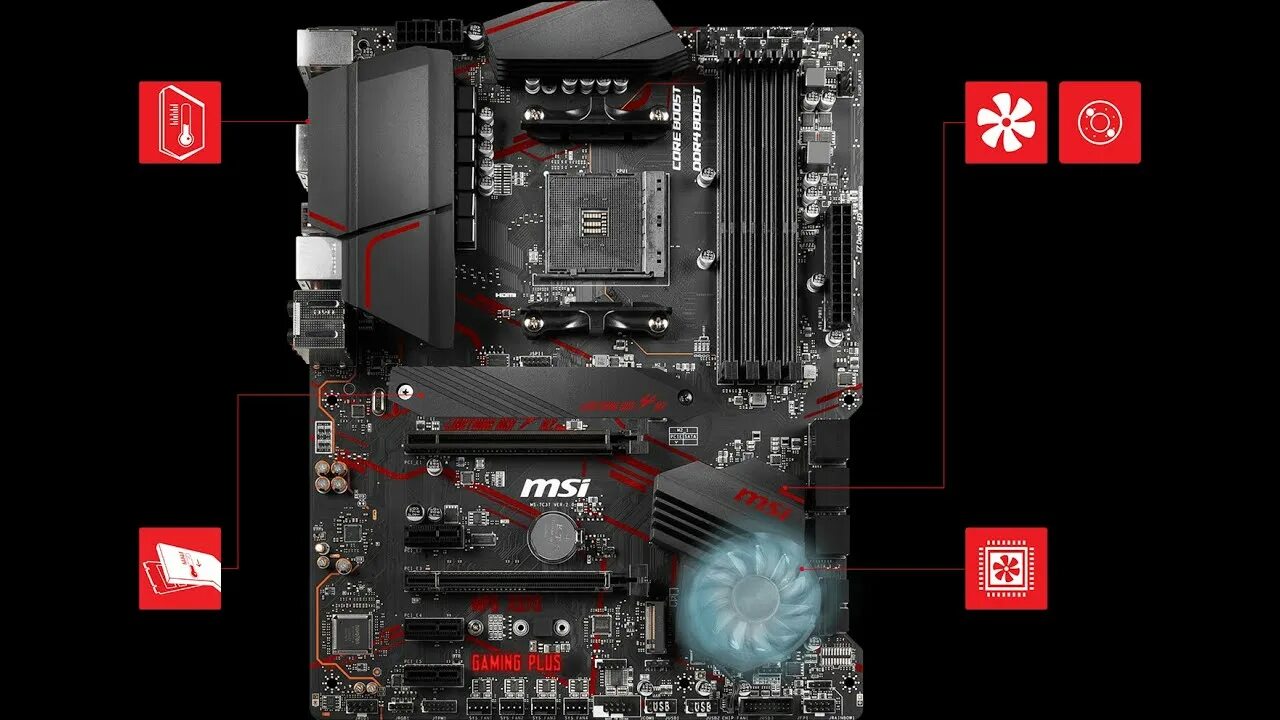 B550 gaming plus обзор. MSI mpg x570. MSI x570-a Pro ВРМ. MSI x570 Gaming Plus кулер. MSI z570 Gaming Plus Max.