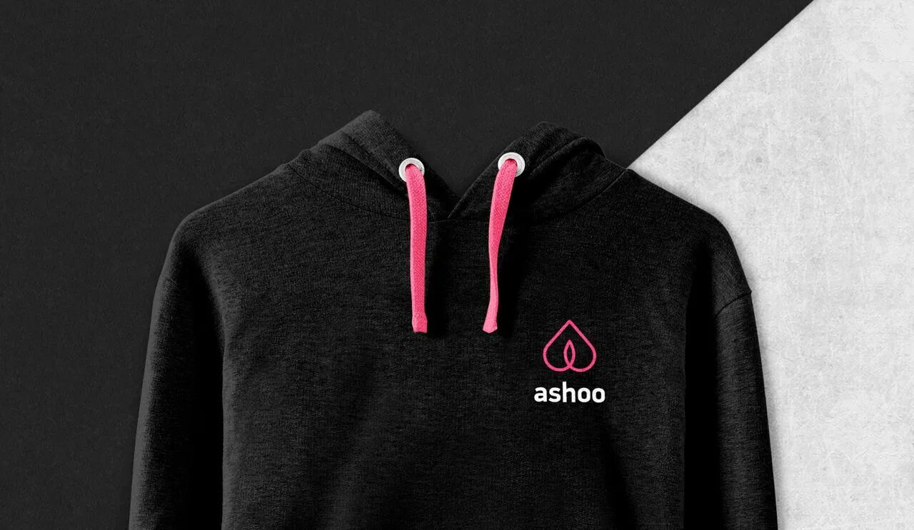 Sw ashoo me. Sw ashoo me. +79046937244 ashoo. Ashoo. Ashoo.