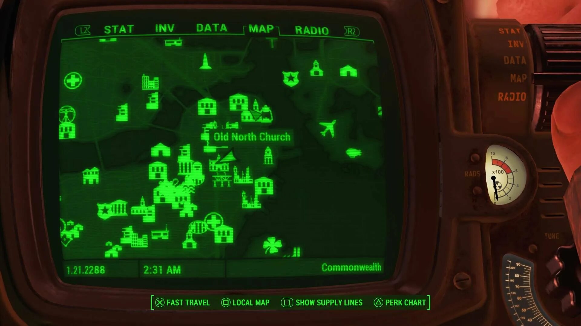 Fallout 4 как попасть в подземку. Фоллаут 4 старая северная церковь. дом келлога fallout 4 на карте. фоллаут 4 подземка на карте. фоллаут 4 старая северная церковь на карте.