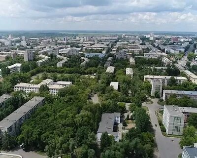 Время в павлодаре сейчас