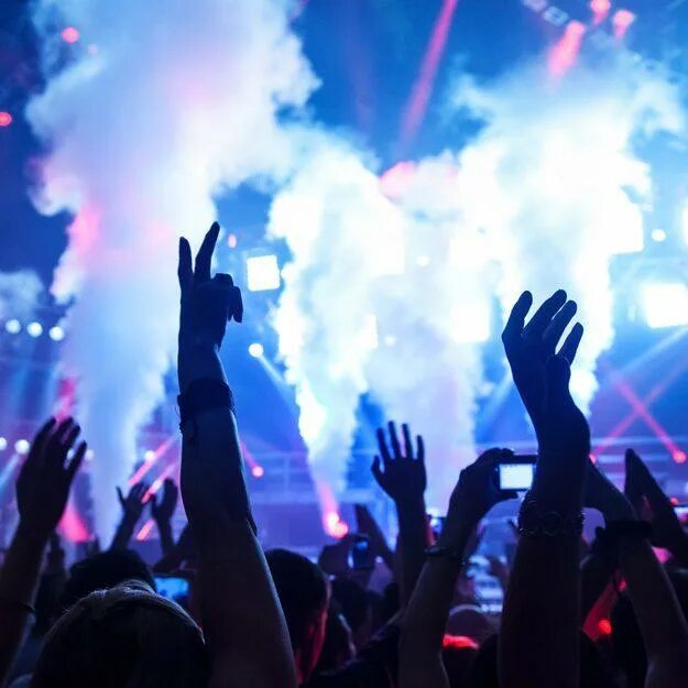 Рингтон тусовка. Американская тусовка. Рингтон тусовка. Телевизор bravis led-49e3000 49" (2016). Клубные обои на рабочий стол.