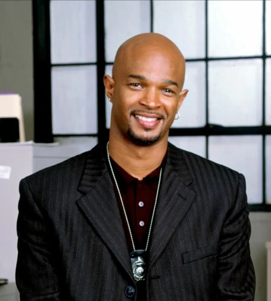 Damon Wayans. Дэймон Уайанс 2023. Дэймон Уайанс 2022. Чернокожий ведущий