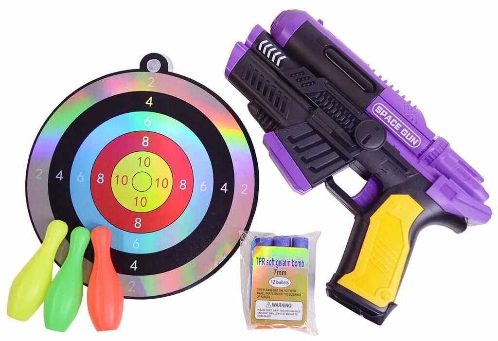 соревнования меткий стрелок. стрелковый спорт эмблема. меткий стрелок экстрим. тир иллюстрация. меткий стрелок экстрим.