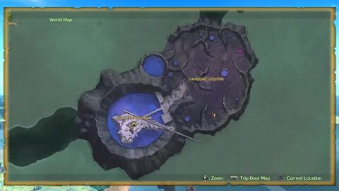 Map doors 2 map
