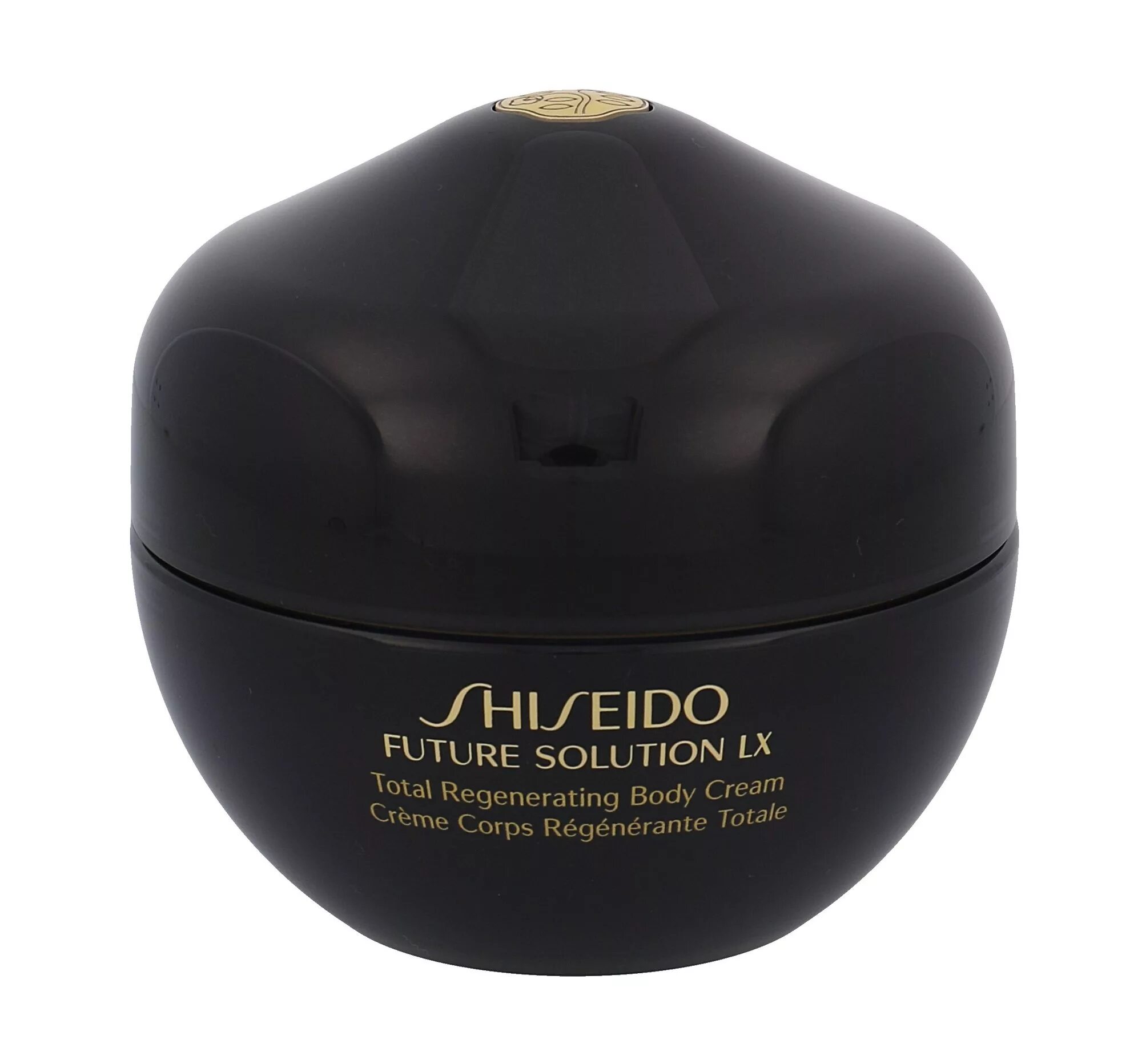 Shiseido solution lx. Крем shiseido future solution. крем для тела future solution lx. future solution total regenerating cream totale. shiseido future solution total revitalizing cream.