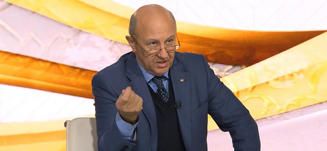 Андрей фурсов политолог. Фурсов андрей ильич. Фурсов. Академик фурсов. Фурсов.