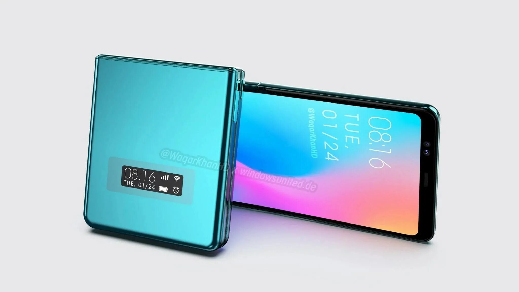 Xiaomi mi flip. Ксиоми флип. Xiaomi mix fold 3. Xiaomi флип. Ксиоми флип.