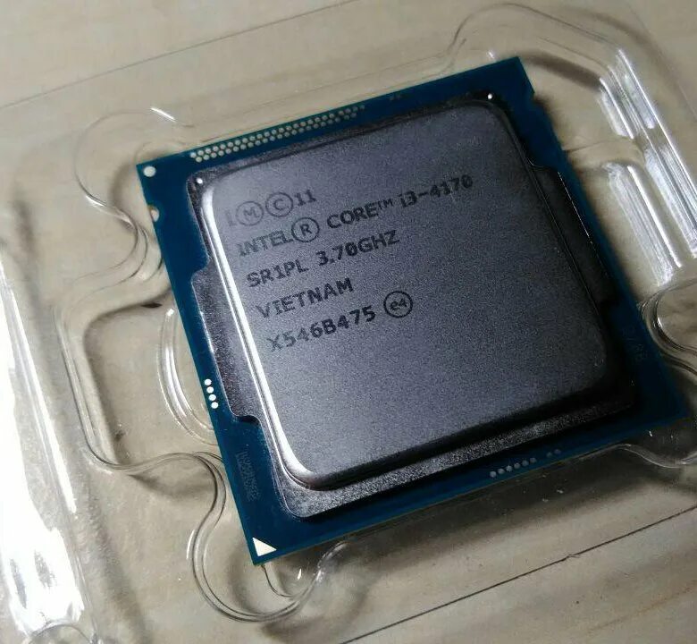 Core tm i3 4170. Интел кор i3 4170. intel core i3-4170. процессор intel core i3-4170 lga1150, 2 x 3700 мгц. intel(r) core(tm) i3-4170 cpu @ 3.70ghz.