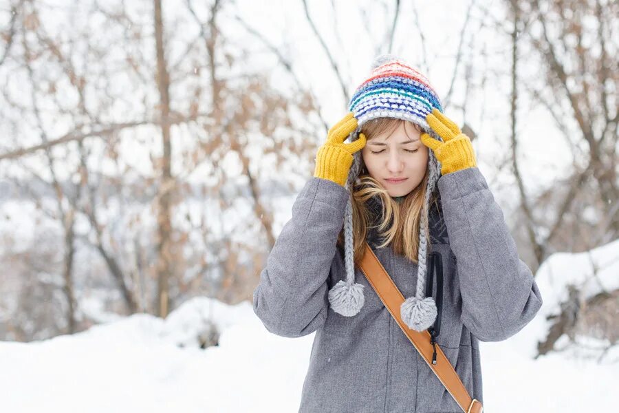 Тепло на улице. Тепло на улице картинки. Winter depression. Джемпер "оттепель.