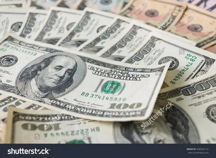 Сколько можно продать долларов без