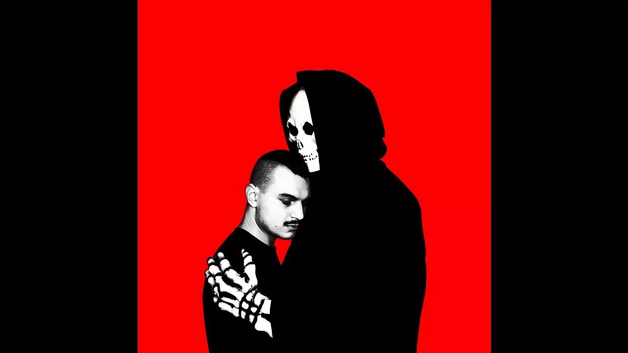 Мистер китти афтер дарк. Mr kitty art. Mr kitty neglect перевод. Mr kitty. Мистер китти альбом.