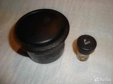 Прикуриватель форд фокус 2 рестайлинг