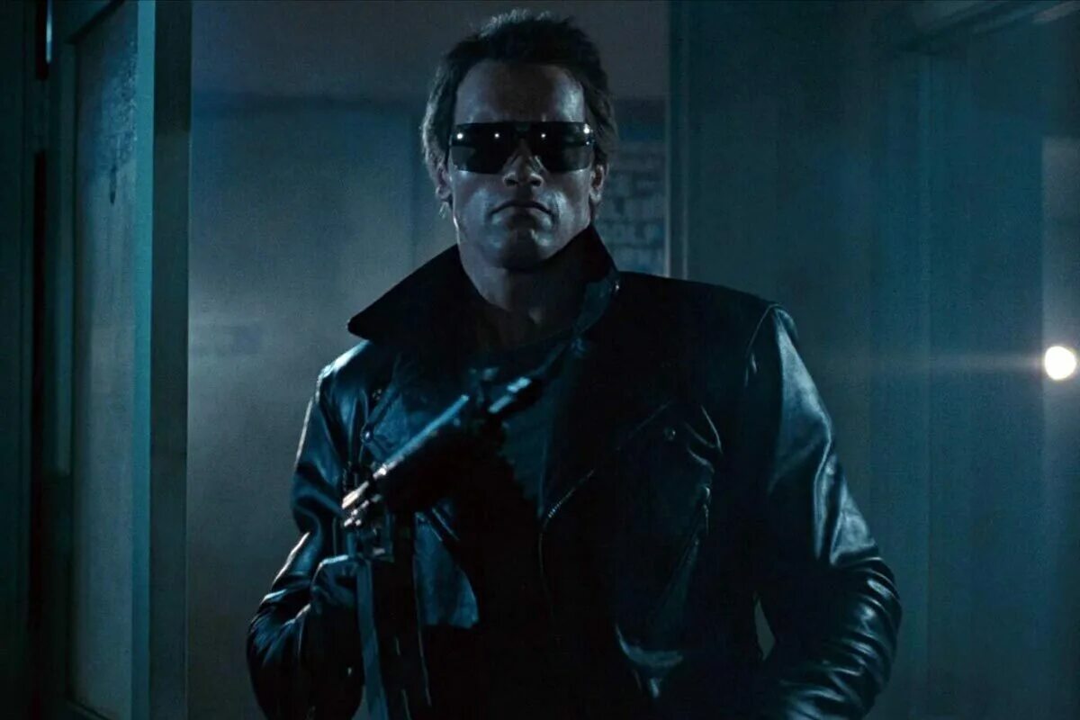 Арнольд шварценеггер терминатор 1984. Арнольд шварценеггер терминатор. Шварценеггер терминатор 1984. Арнольд шварценеггер терминатор 2019. Арнольд шварценеггер терминатор 1984.