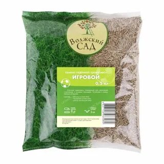Грин семена