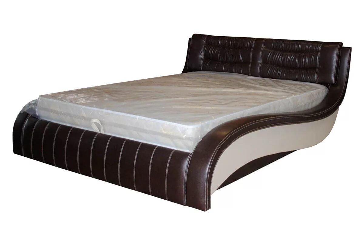 мебель на бис, петрозаводск, улица чапаева. мебель петрозаводск магазины. мебель на бис петрозаводск гостиная. мебель на бис кресло кровать. бис каталог.