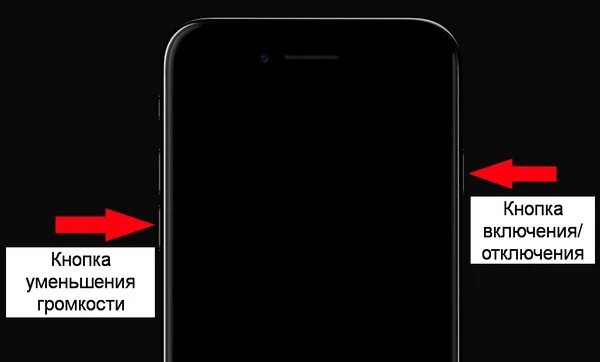 Iphone 11 перевести в режим восстановления. Как выйти из режима айфон. Айфон в режиме dfu. Как выйти из режима айфон. Как выйти из режима восстановления iphone 7.