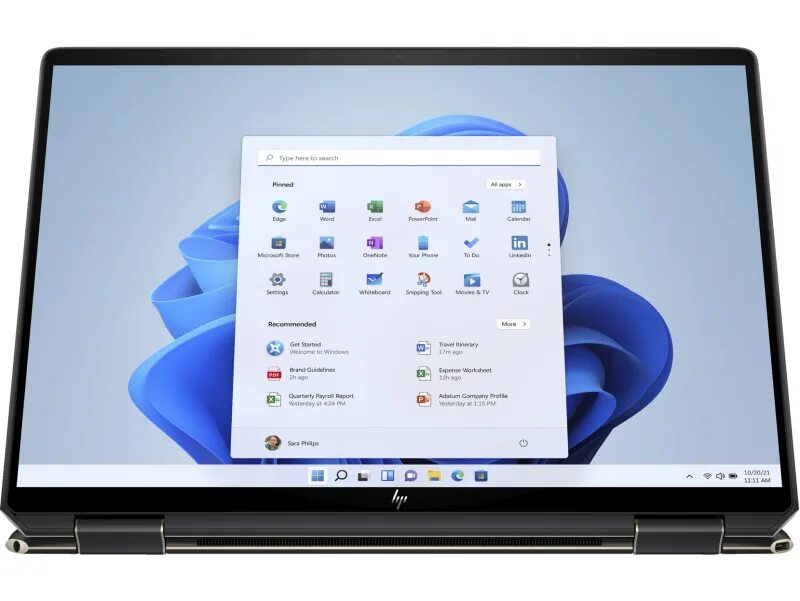 Pc ef 13. Lp2065. Sharkoon корпус. Pc ef 13. Sharkoon dg7000-g red.