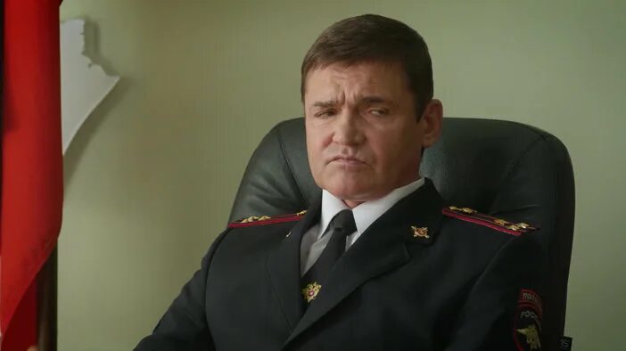 Сыщицы сериал актеры и роли фото Сыщик Самоваров" Фотография 20 из 23 ВКонтакте