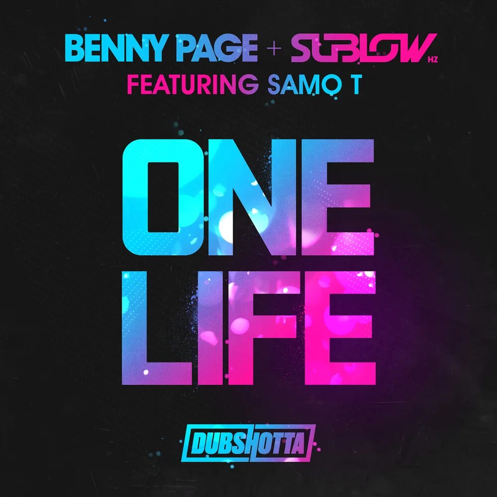 Benny page mc. Benny page. Benny page mc. Benny page mc. Benny page one life.