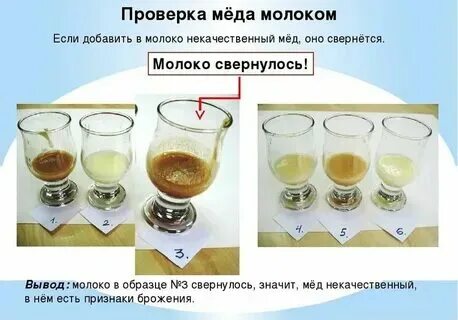 Сколько кг меда в трехлитровой банки