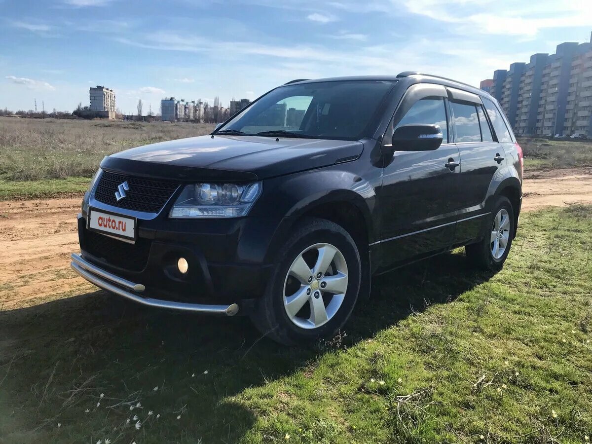 Suzuki /Grand/ Vitara 2011. Сузуки Грант Витара 2011. Сузуки Гранд Витара 2011 года. Suzuki Grand Vitara 2011 черный.