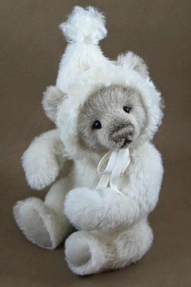 Тедди белый. Мишка Тедди. Мишка Тедди белый. Плюшевый мишка белый. Медвежонок белый Тедди игрушка.