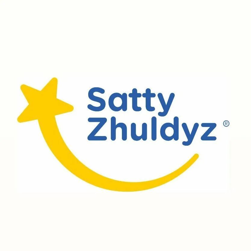 Итоги лотереи заставка. Сәтті жұлдыз лотерея. Сәтті жұлдыз лотерея. Лотерея сатти жулдыз. Сәтті жұлдыз лотерея.