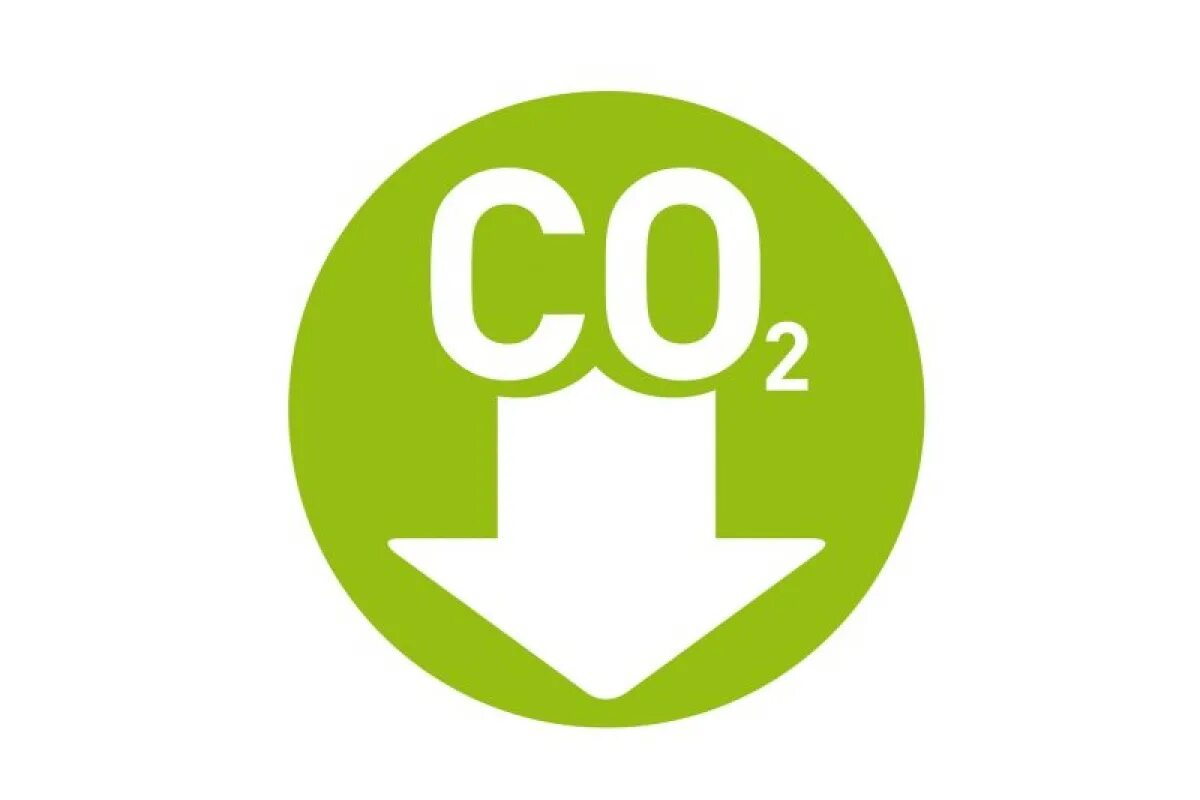 Co2 значок. Значок 2. 2. Пиктограмма co2. Two co