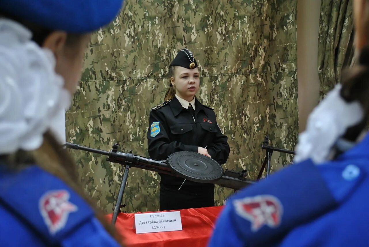 владимир кайгородов юнармия. юнармия курганская область. юноармейская карусель юнармейская. юнармейцы на параде. юнармия липецк.