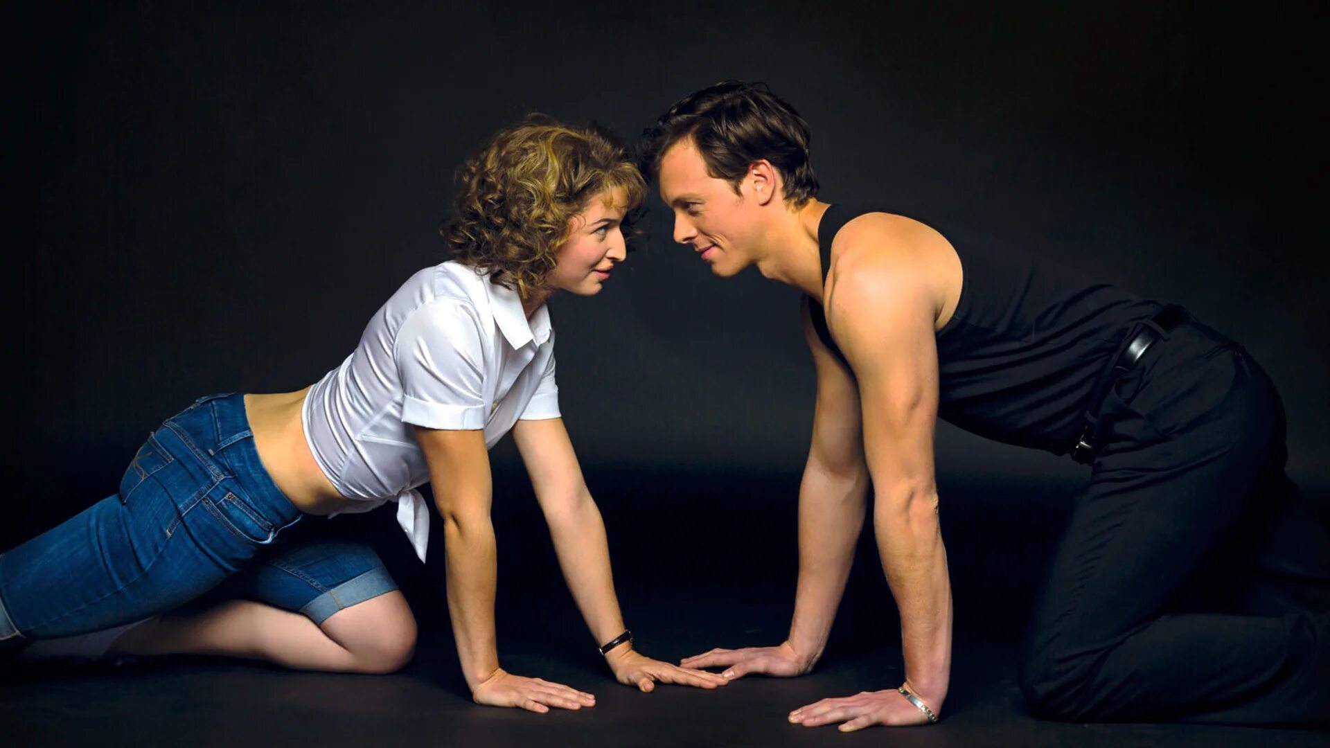 Грязные танцы фрэнсис. Грязные танцы стили танцев. Дресс код грязные танцы. Грязные танцы. Грязные танцы фрэнсис.