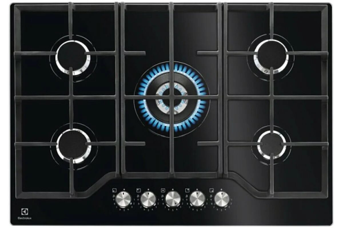 Сенсорная газовая варочная панель. Electrolux gpe 373 yk. Газовая варочная панель 4 конфорки сенсорная. Газовая поверхность бертазонни 90 см. Сенсорная газовая варочная панель.
