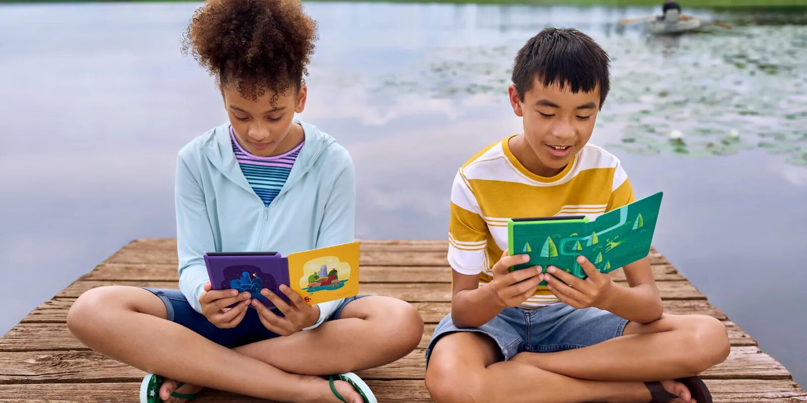 Amazon reading. Kindle Paperwhite Kids 2021. Amazon Kindle Paperwhite Kids 2021. Amazon Kindle Paperwhite 11 Kids. Paperwhite 2022 Kids.