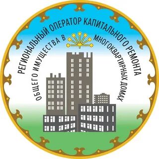 Сайт капремонта башкортостан