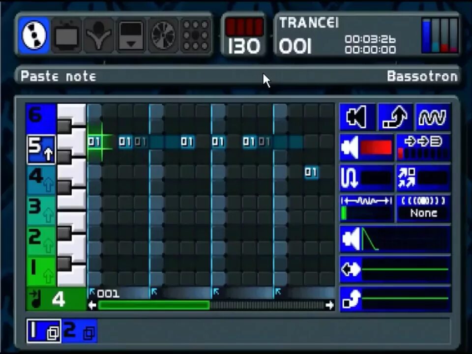 Music game 2 1. Music 2000. Игра Music. Music 2000 для Sony PLAYSTATION. Музыкальные редакторы ps1.