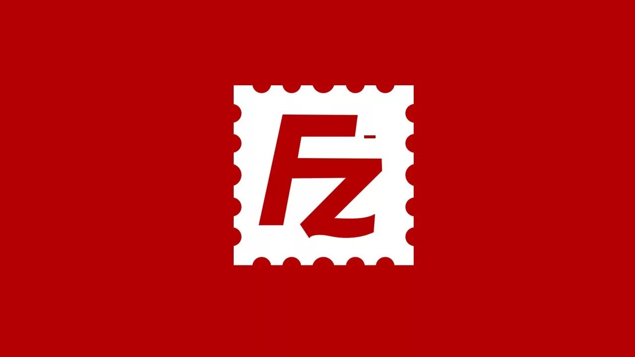 Filezilla client. FILEZILLA. Иконка FILEZILLA. FILEZILLA ярлык. FILEZILLA картинки.