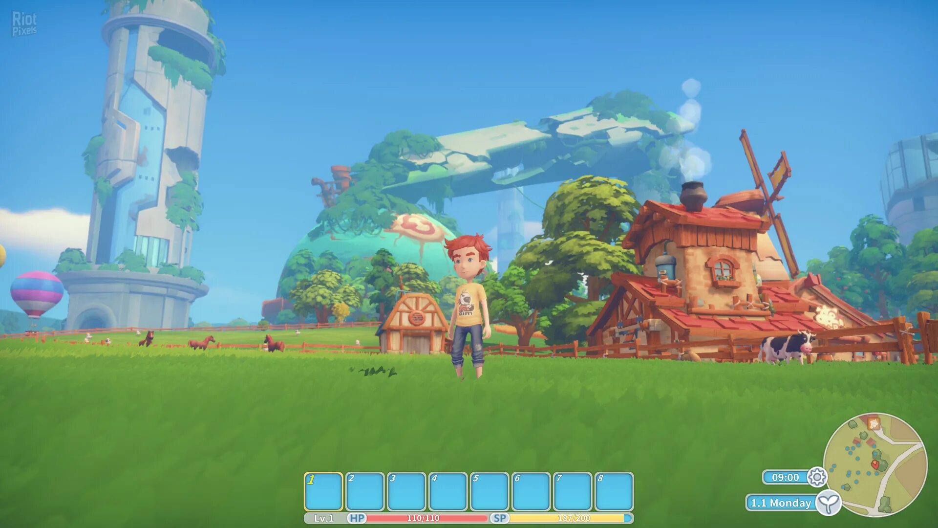 My time 3. My time at portia nintendo switch. my time at portia early access. арло portia. my time at portia на андроид.