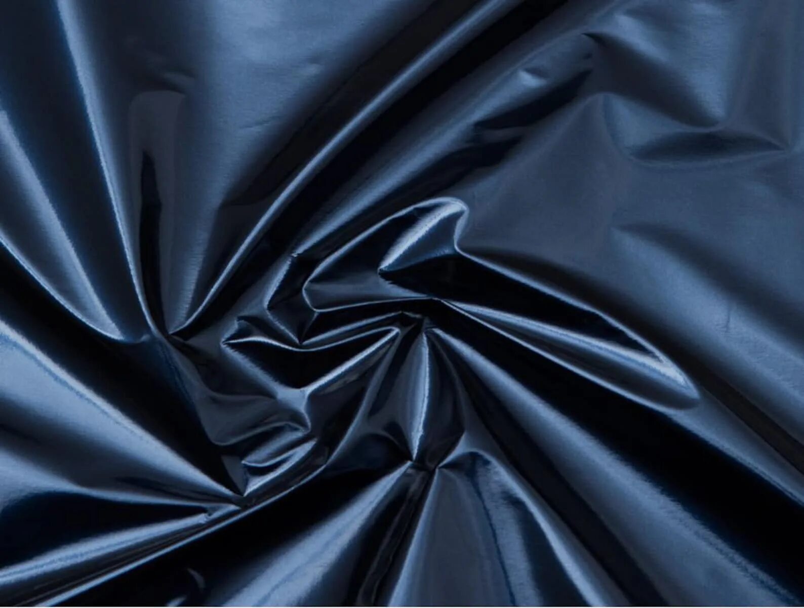 Виниловая ткань. Ткань металлик. Синий металлик ткань. Черная виниловая ткань. Lithium fabric 1.20 1