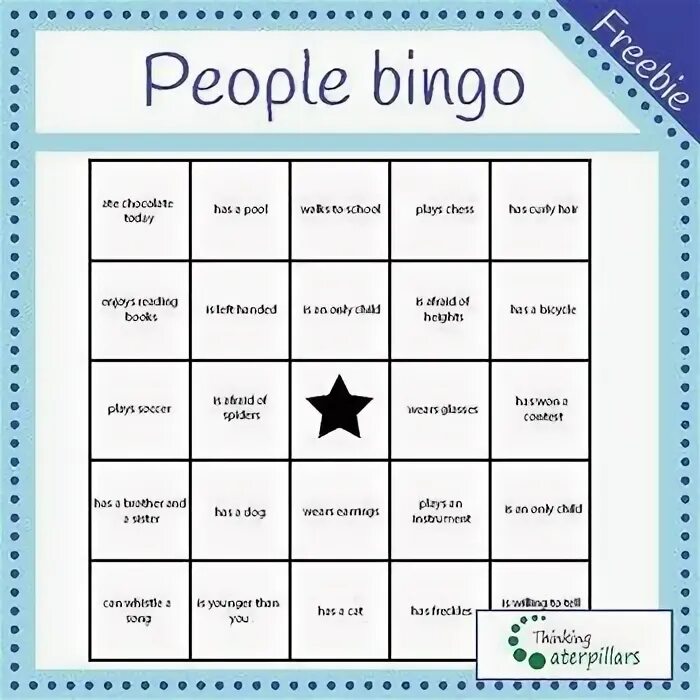 Getting to know games. People Bingo. Bingo to get to know each other. Спортивное Бинго. Бинго спортивное игра.