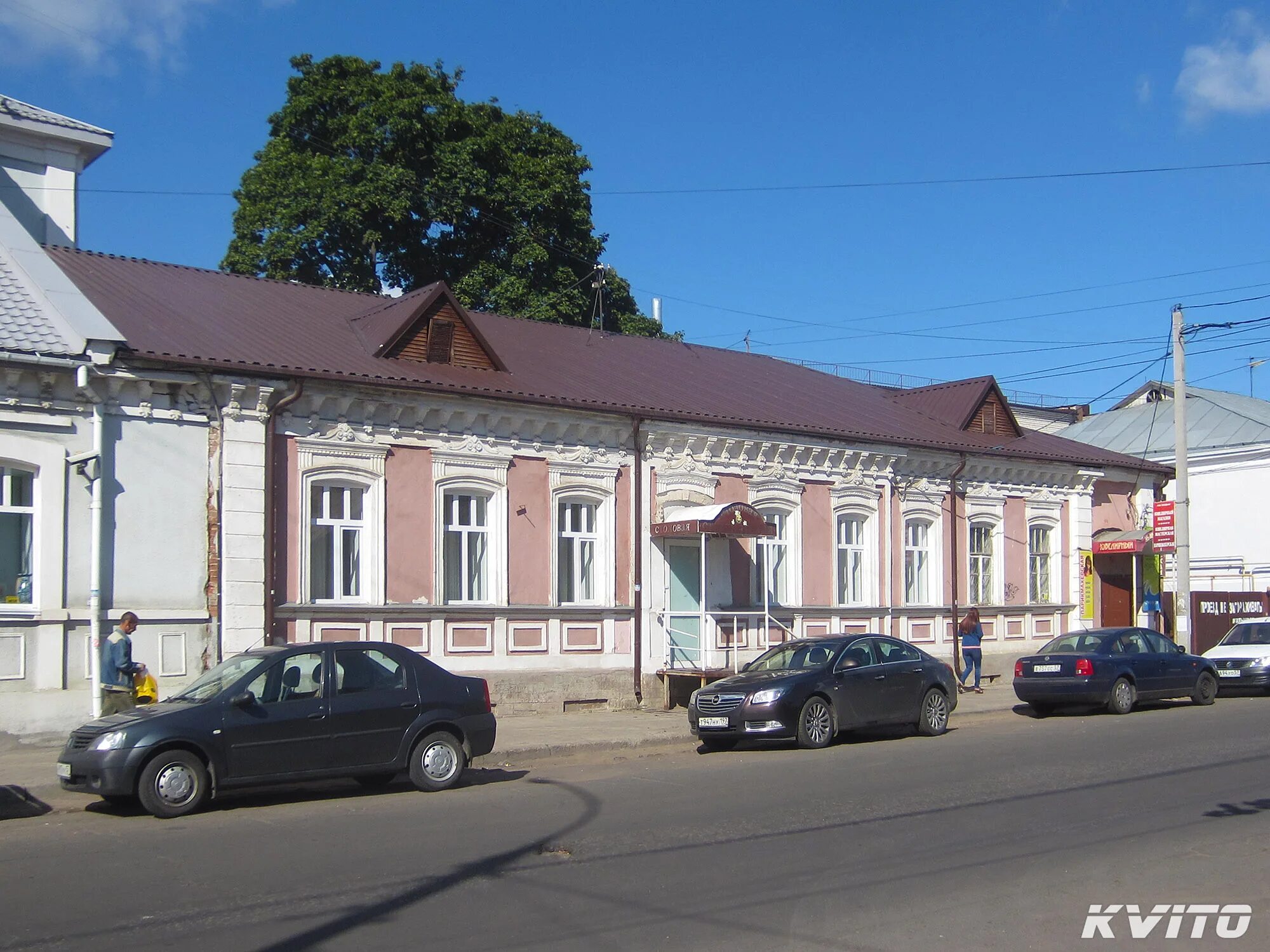 Симферополь гагарина 18а. Гагарина 18 Орел. Орёл, улица Гагарина, 18 а. Гагарина 18 Череповец. Ул Гагарина 18а Симферополь.