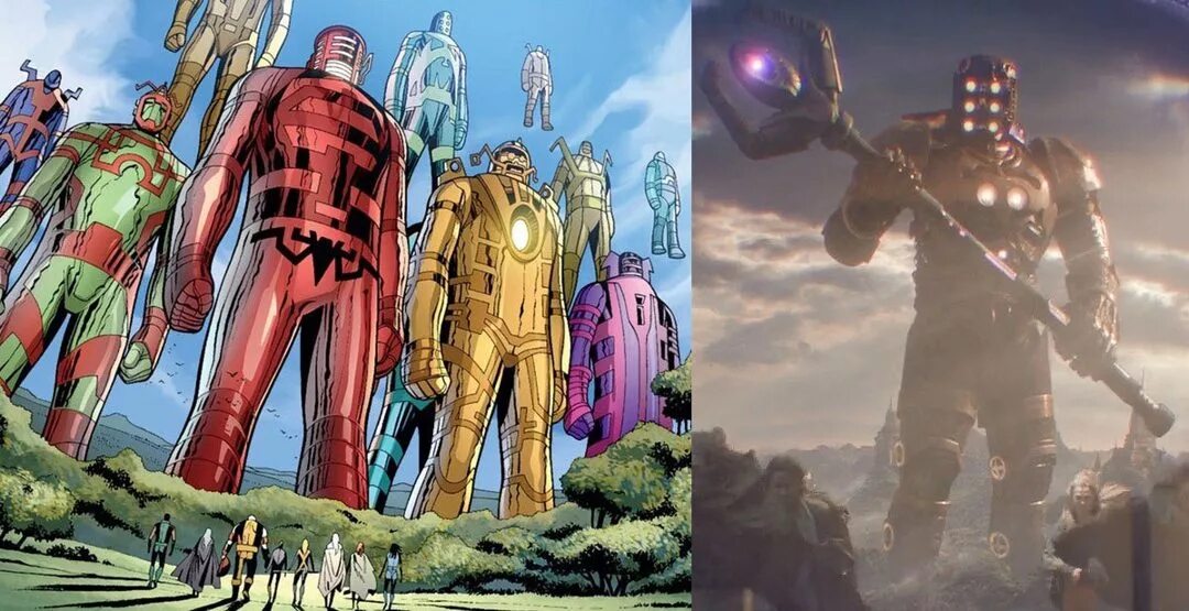 Эго живая планета марвел. Целестиал эго стражи галактики. Marvel comics эго живая планета. Целестиалы эго. Целестиалы стражи галактики эго.