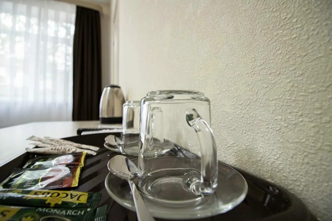 Магия кмв. Кисловодск отель магия кмв отзывы. Отель магия кмв кисловодск. Гостевой дом кисловодск. Райгород гостиница кисловодск.