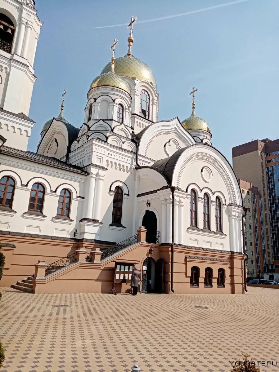 Расписание храма картинка. Храм всецарица воронеж. Храм на шишкова воронеж. Всецарицынский храм воронеж. Храм иконы божией матери всецарица миасс.
