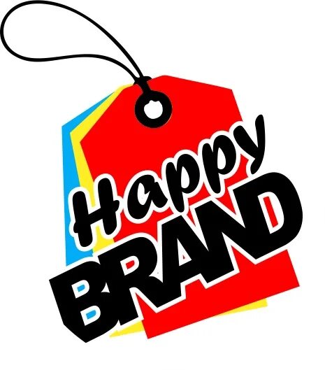 Lucky brand lucky you pour homme. Секонд хенд надпись. Табличка секонд хенд. Хэппи бренд секонд хенд на хошимина скидки. Happy brand.